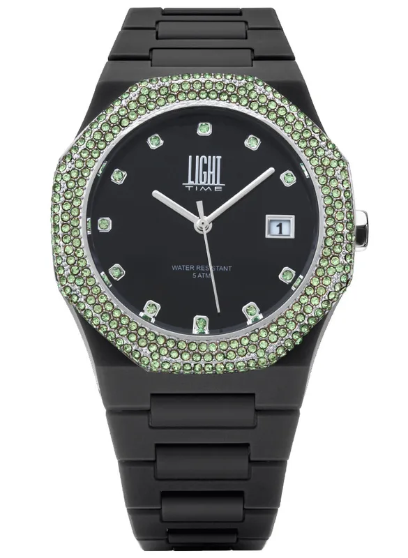 Fashion Time Riva Notte FT507B-VE