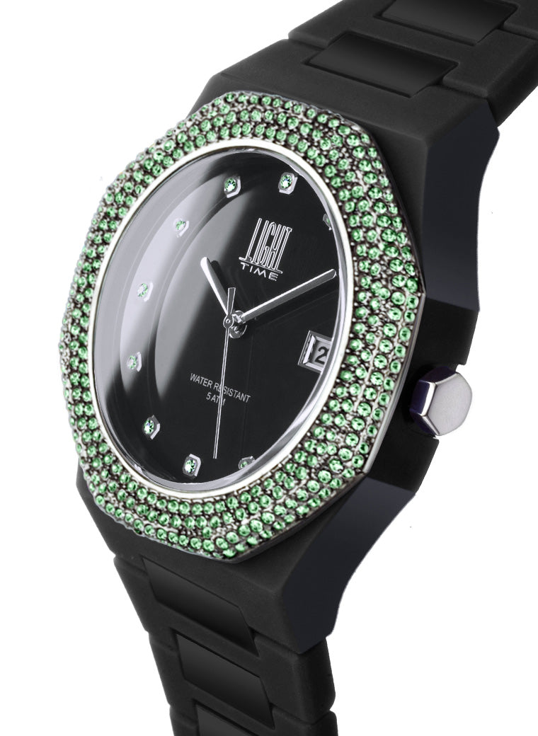 Fashion Time Mediterraneo Night FT507B-VE