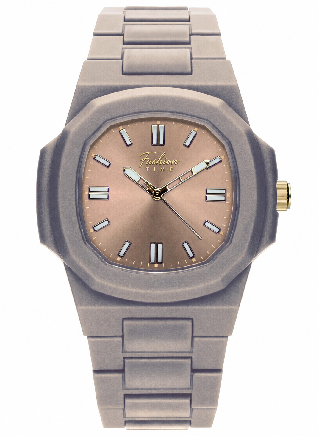 Fashion Time Forma Forma FT511-BE