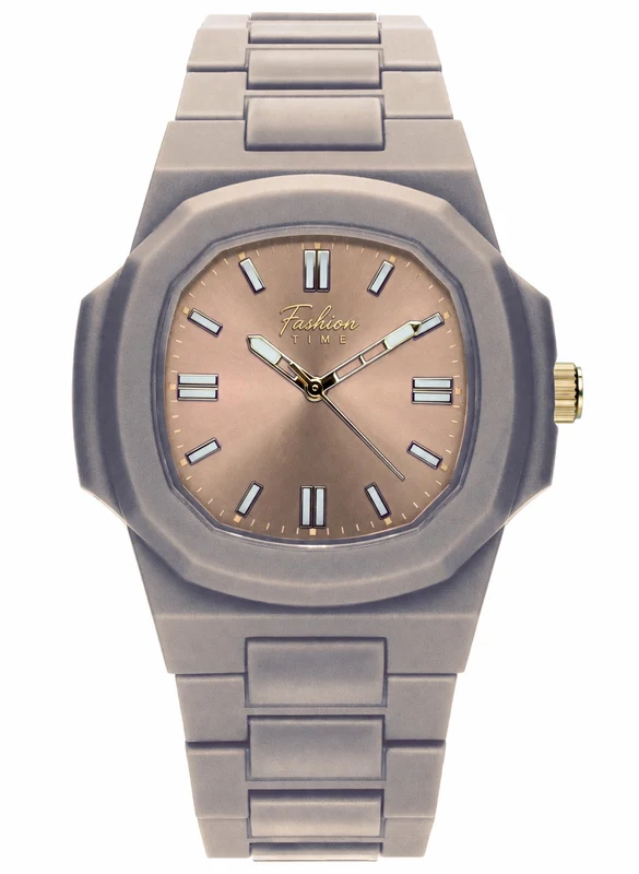 Fashion Time Forma Forma FT511-BE