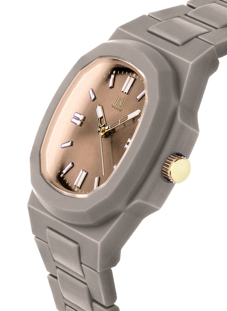 Fashion Time Velvet Velvet FT511-BE