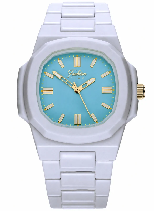 Fashion Time Forma FT511-BI-AZ