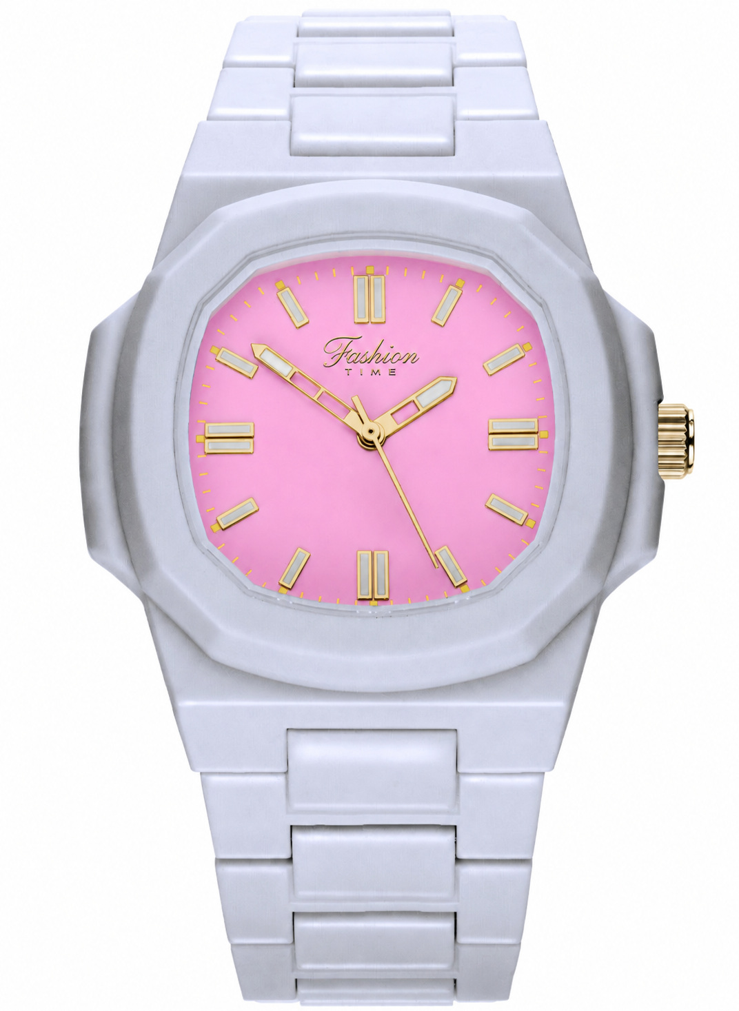 Fashion Time Forma Forma FT511-BI-RO