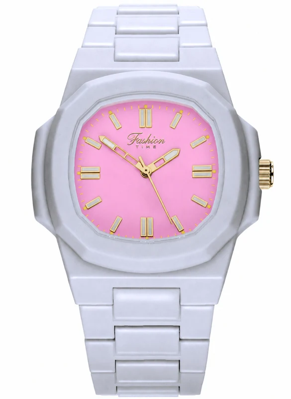 Fashion Time Forma Forma FT511-BI-RO