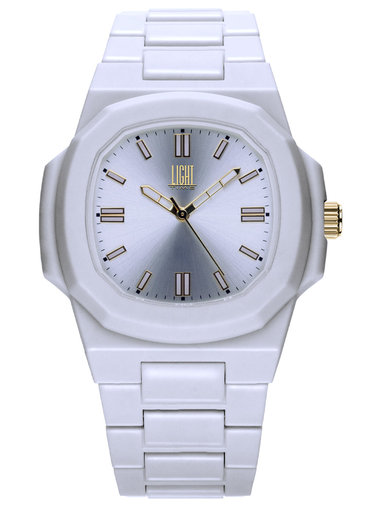 Fashion Time Velvet FT511-BI