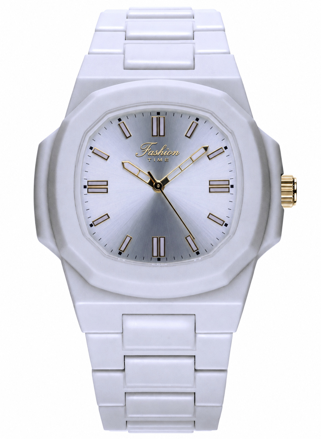 Fashion Time Forma FT511-BI