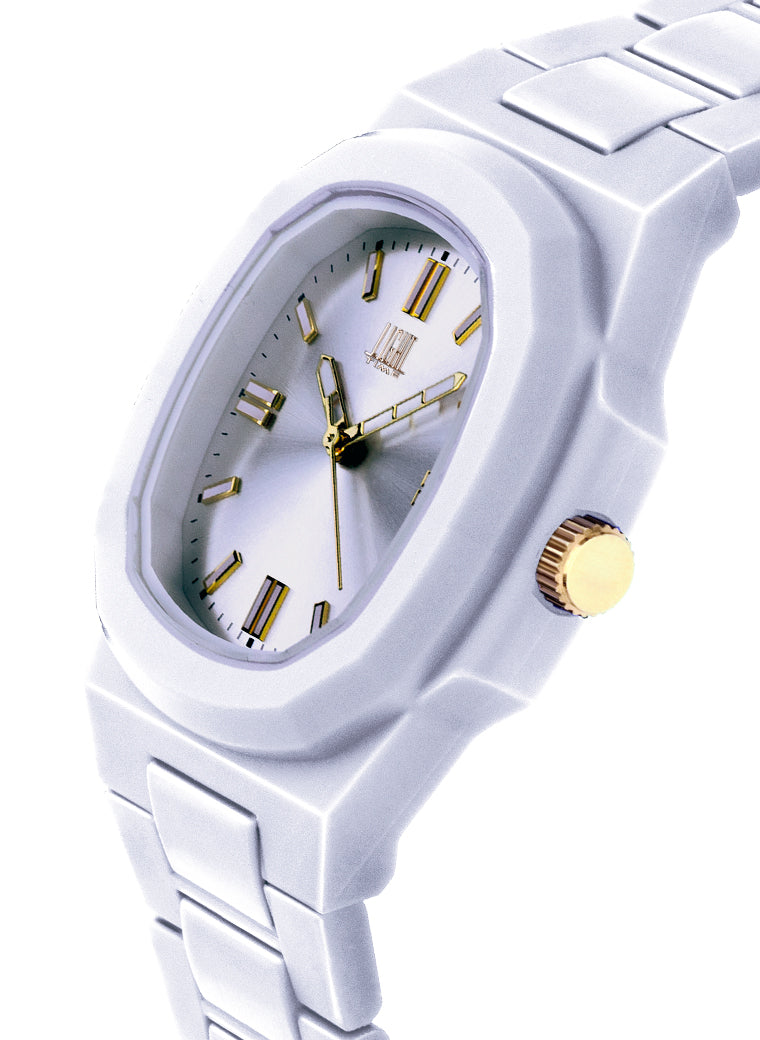 Fashion Time Velvet FT511-BI