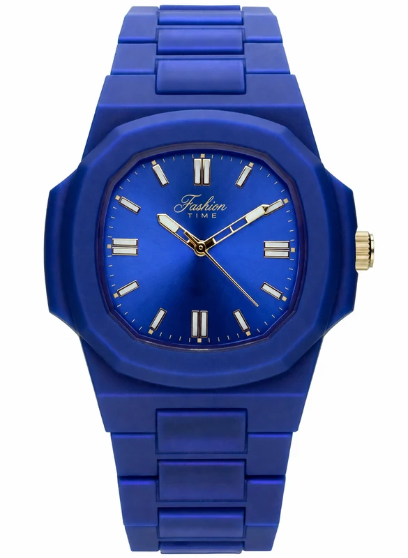 Fashion Time Forma FT511-BL