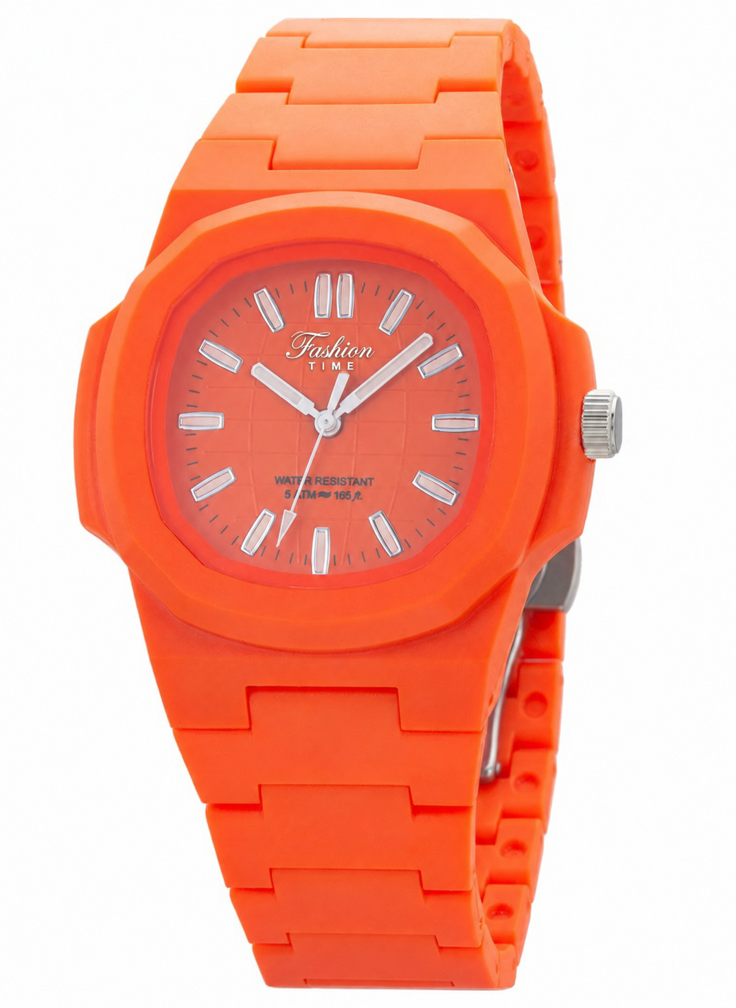 Fashion Time Forma FT511-C-AR
