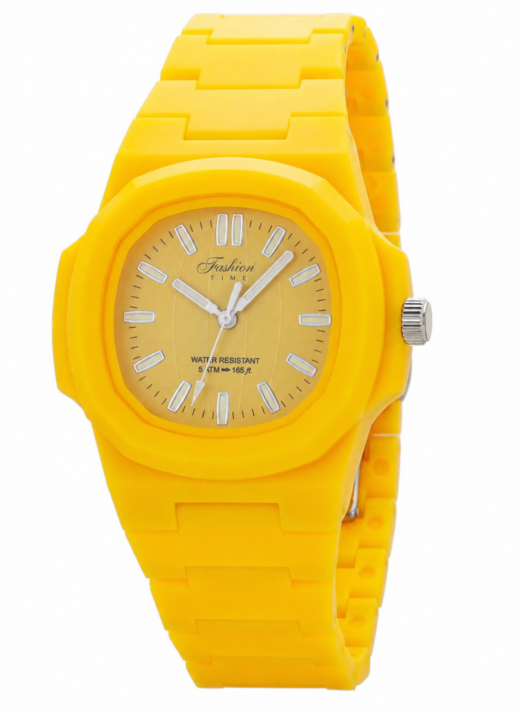Fashion Time Forma Forma FT511-C-GI