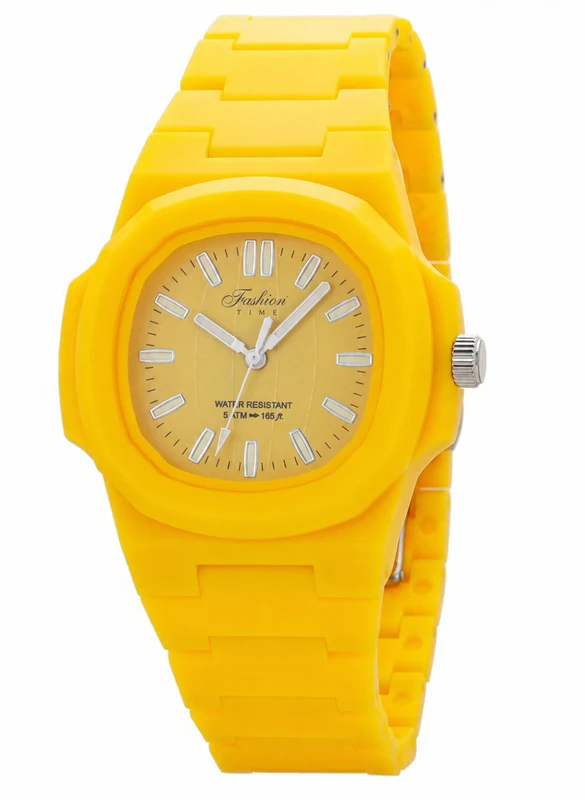 Fashion Time Forma Forma FT511-C-GI