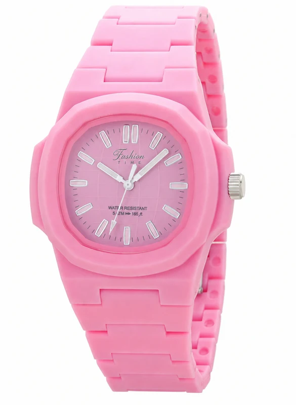 Fashion Time Forma FT511-C-RO
