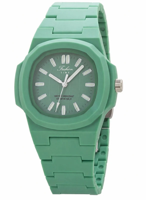 Fashion Time Forma FT511-C-VE
