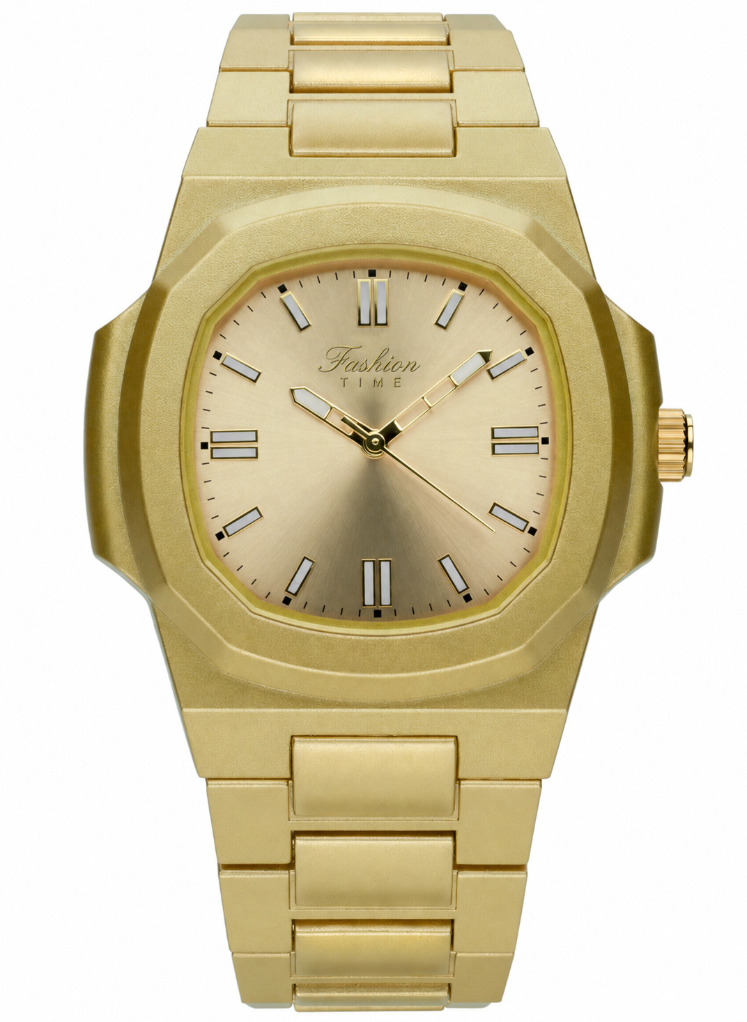 Fashion Time Forma FT511-GOLD