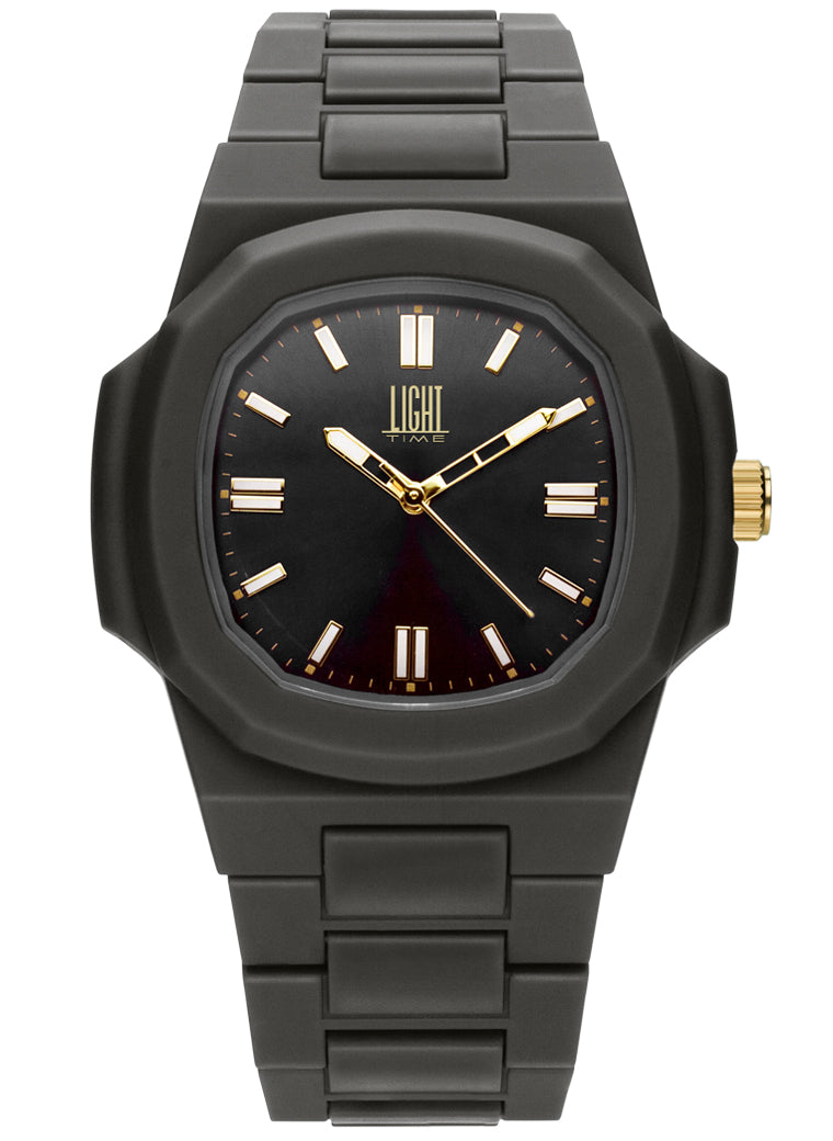 Fashion Time Velvet FT511-NE