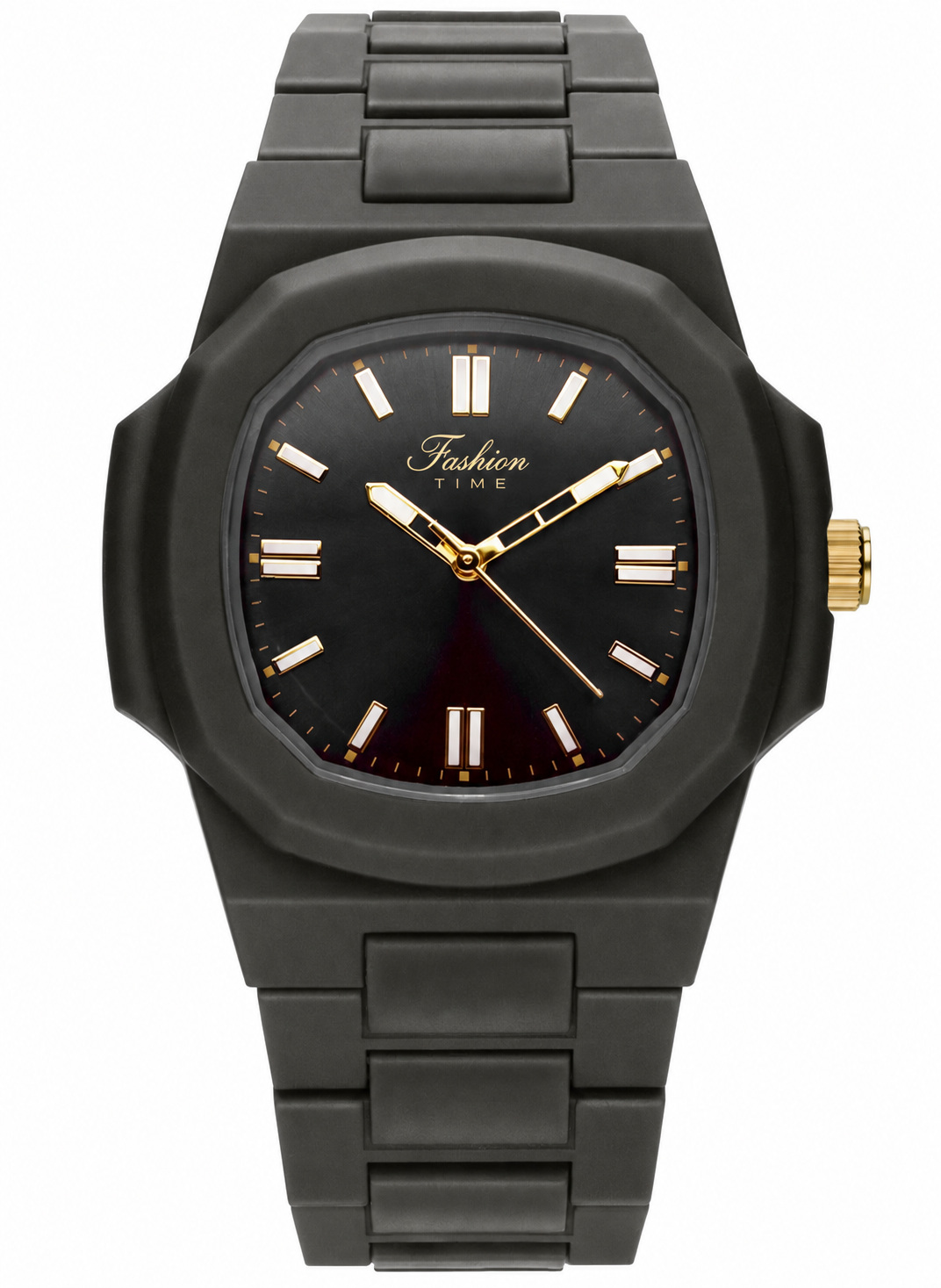 Fashion Time Forma FT511-NE
