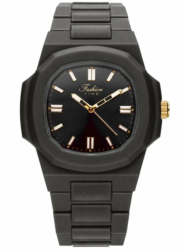 Fashion Time Forma FT511-NE