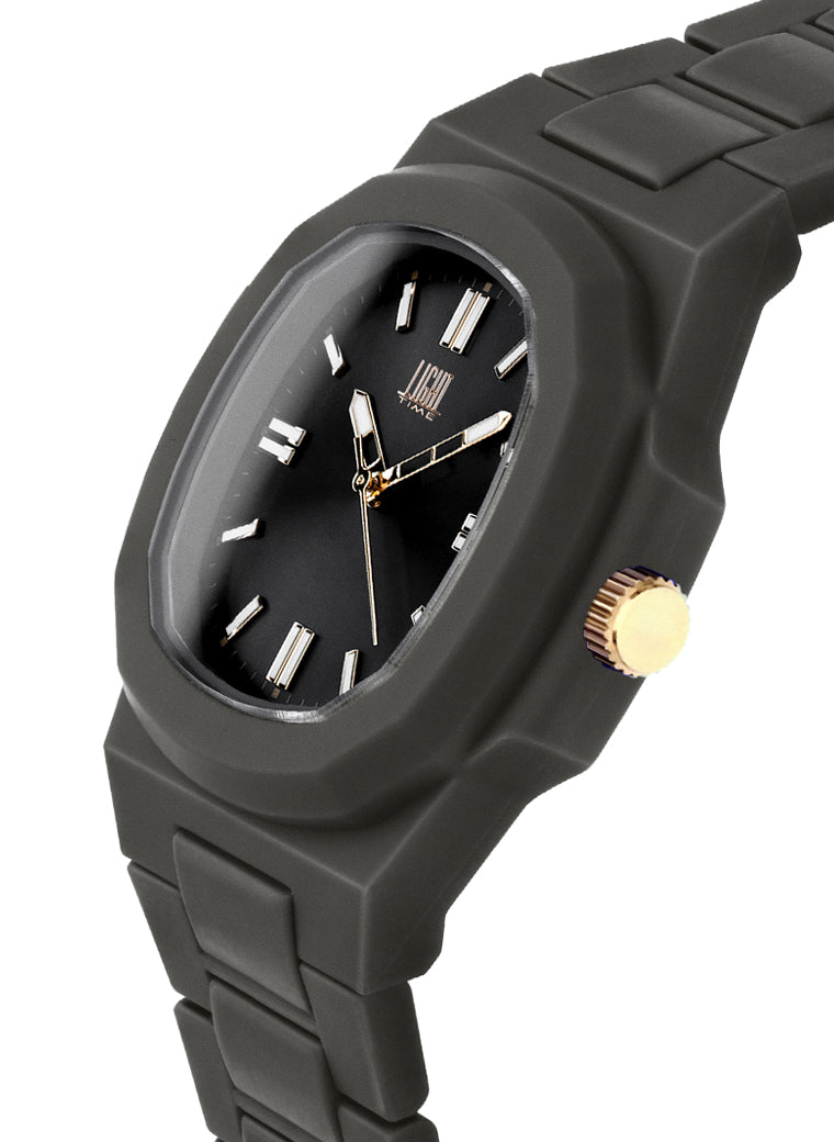 Fashion Time Velvet FT511-NE