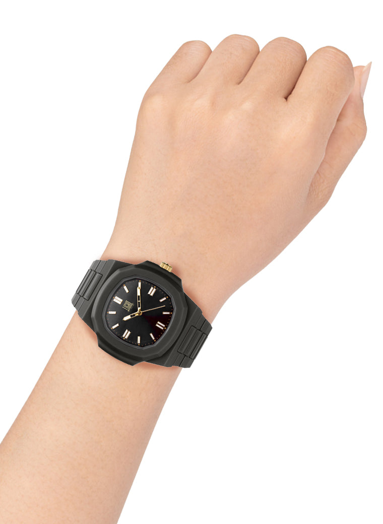 Fashion Time Velvet FT511-NE