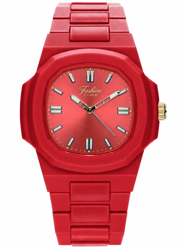Fashion Time Forma Forma FT511-RS