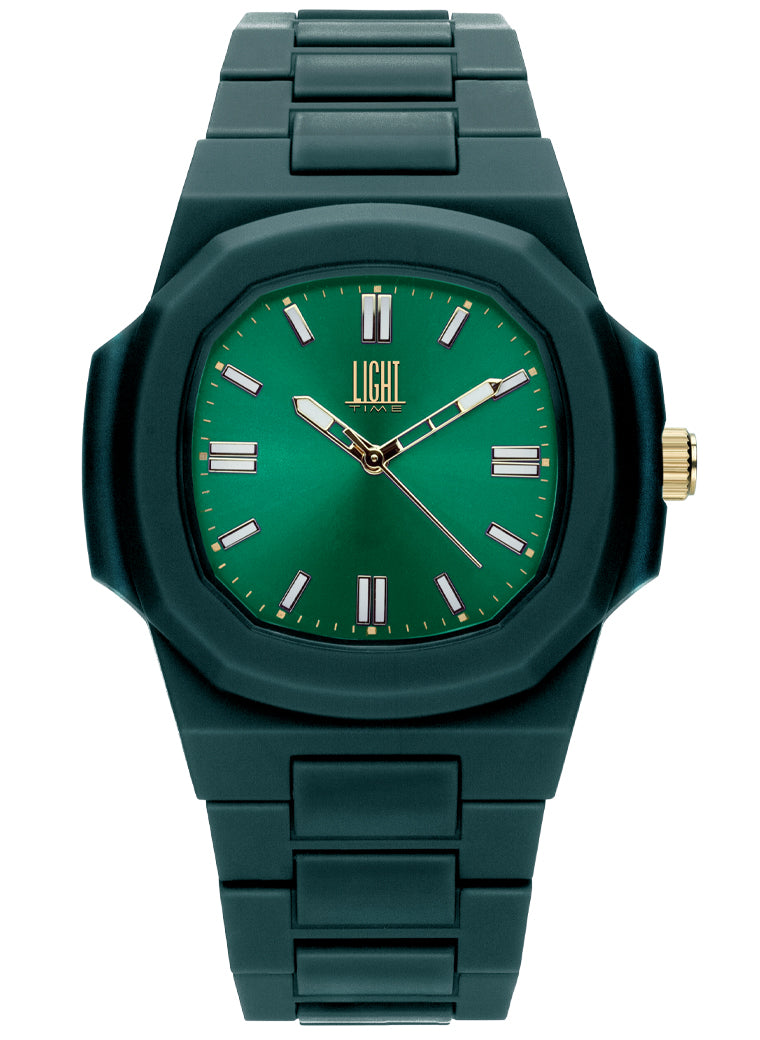 Fashion Time Velvet Velvet FT511-VE
