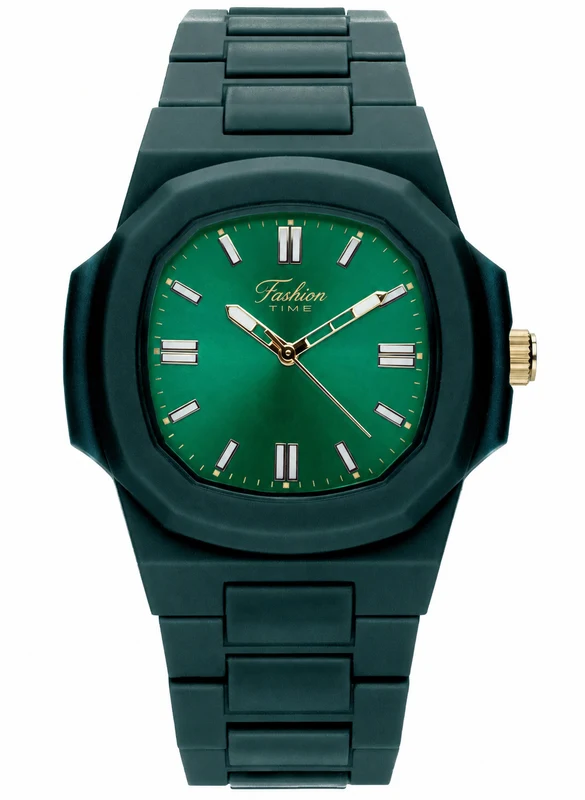 Fashion Time Forma Forma FT511-VE