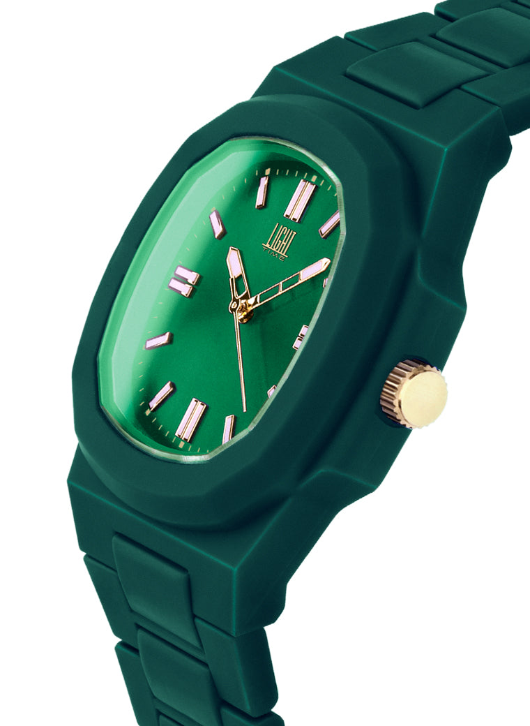 Fashion Time Velvet Velvet FT511-VE