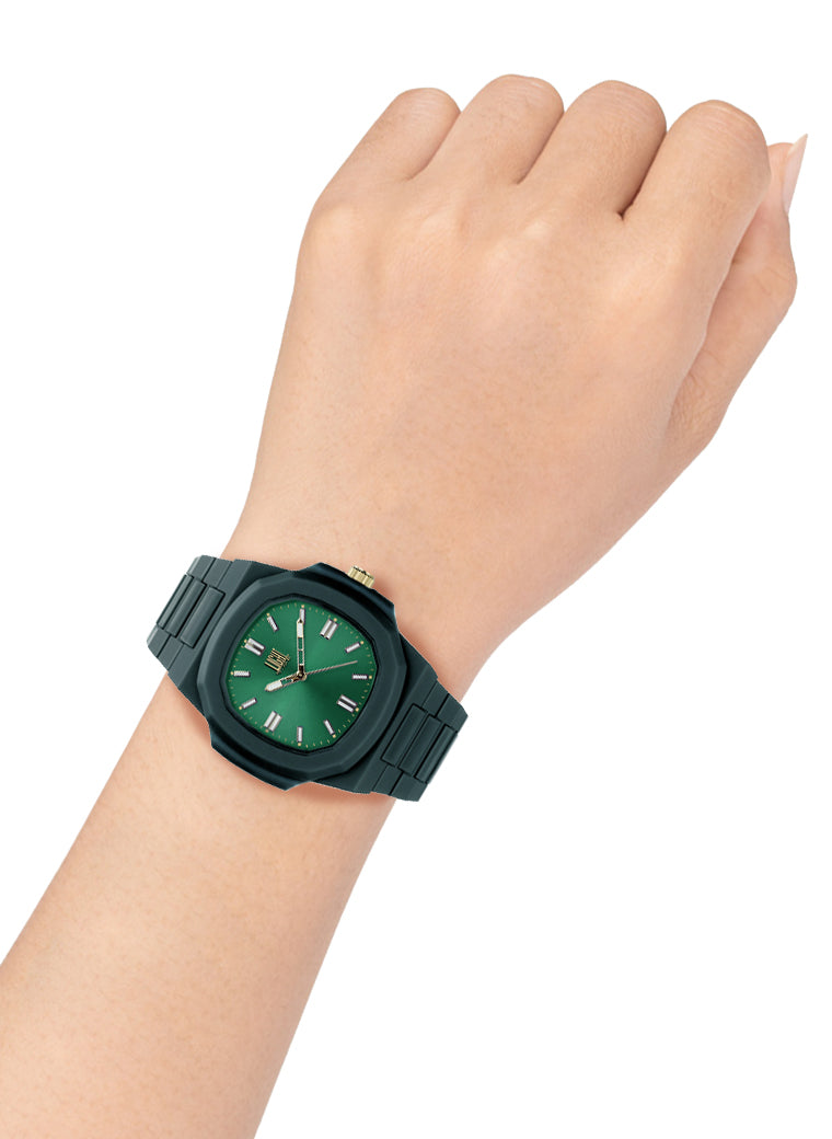 Fashion Time Velvet Velvet FT511-VE