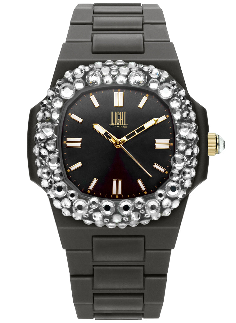 Fashion Time Diamond Lady FT512-NE-1