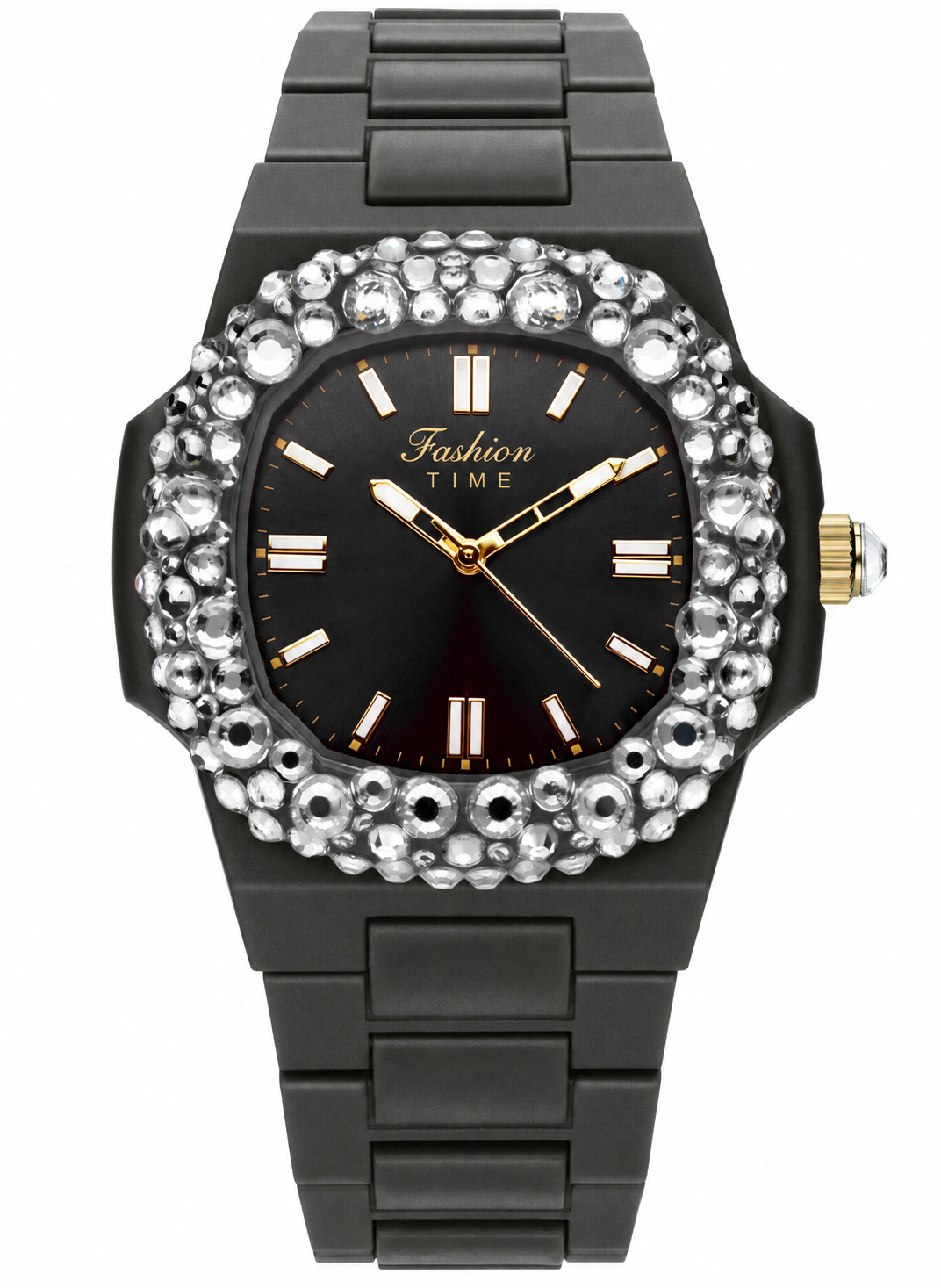Fashion Time Scintilla FT512-NE-1