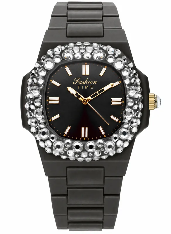 Fashion Time Scintilla FT512-NE-1