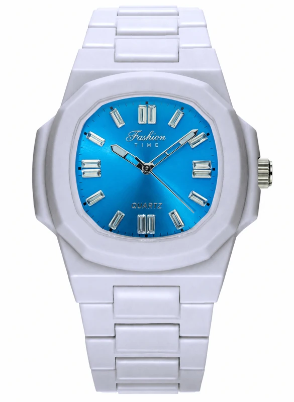 Fashion Time Forma Luce Forma FT513-BI-AZ