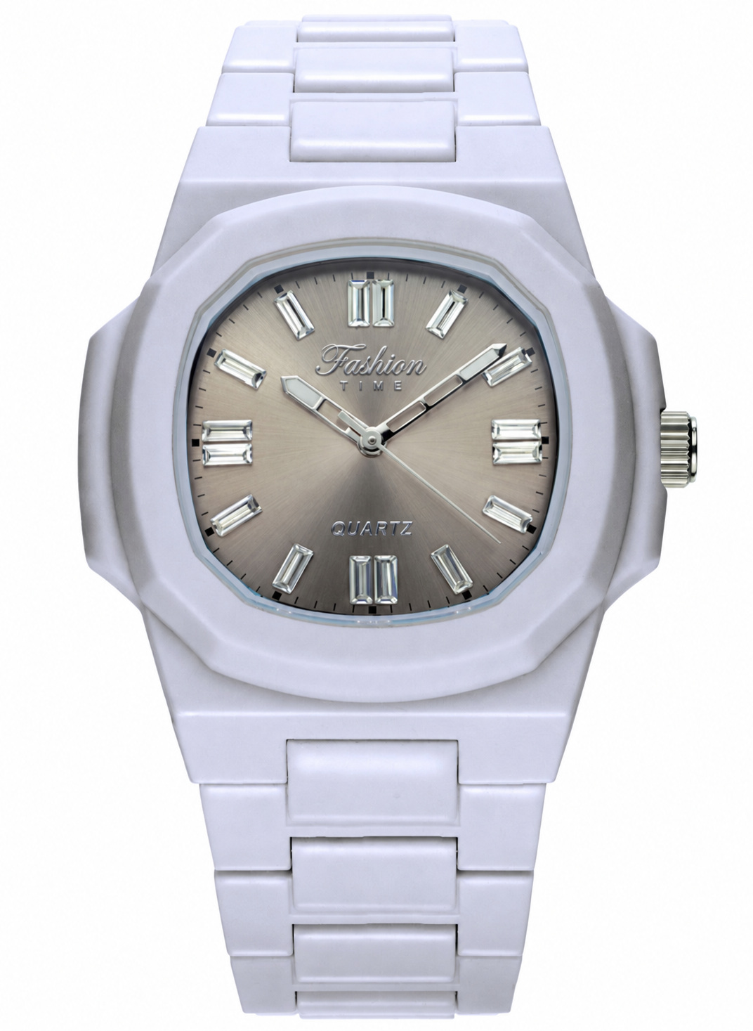 Fashion Time Forma Luce Forma Luce FT513-BI-CH