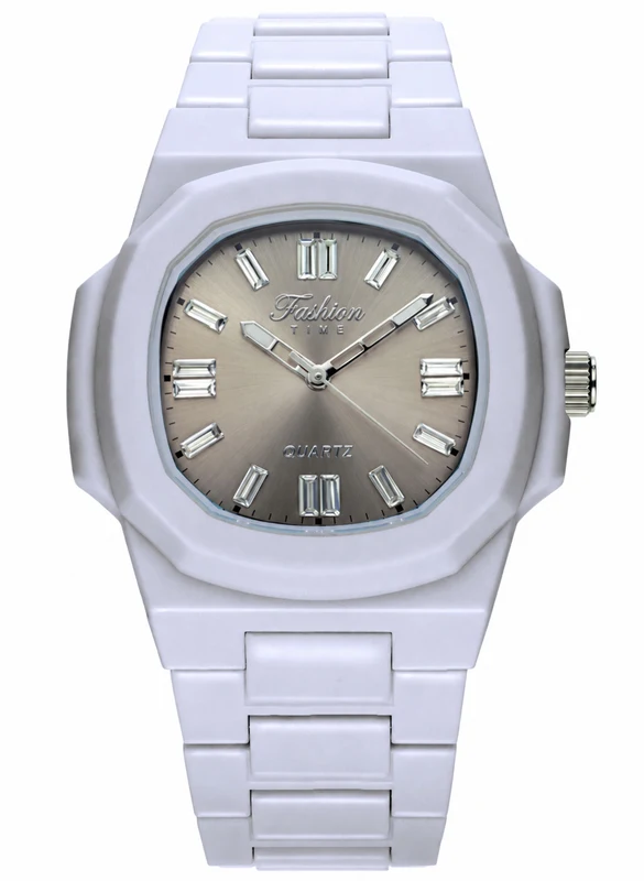 Fashion Time Forma Luce Forma Luce FT513-BI-CH