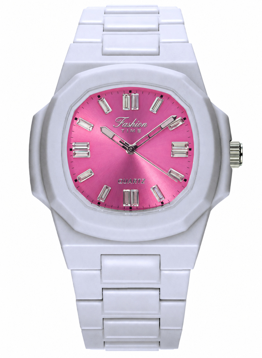 Fashion Time Forma Luce Forma Luce FT513-BI-FU