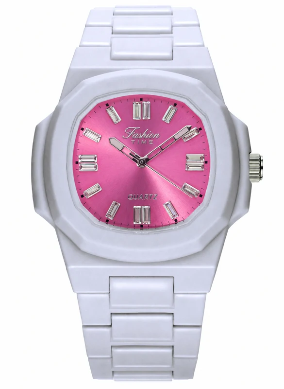 Fashion Time Forma Luce Forma Luce FT513-BI-FU
