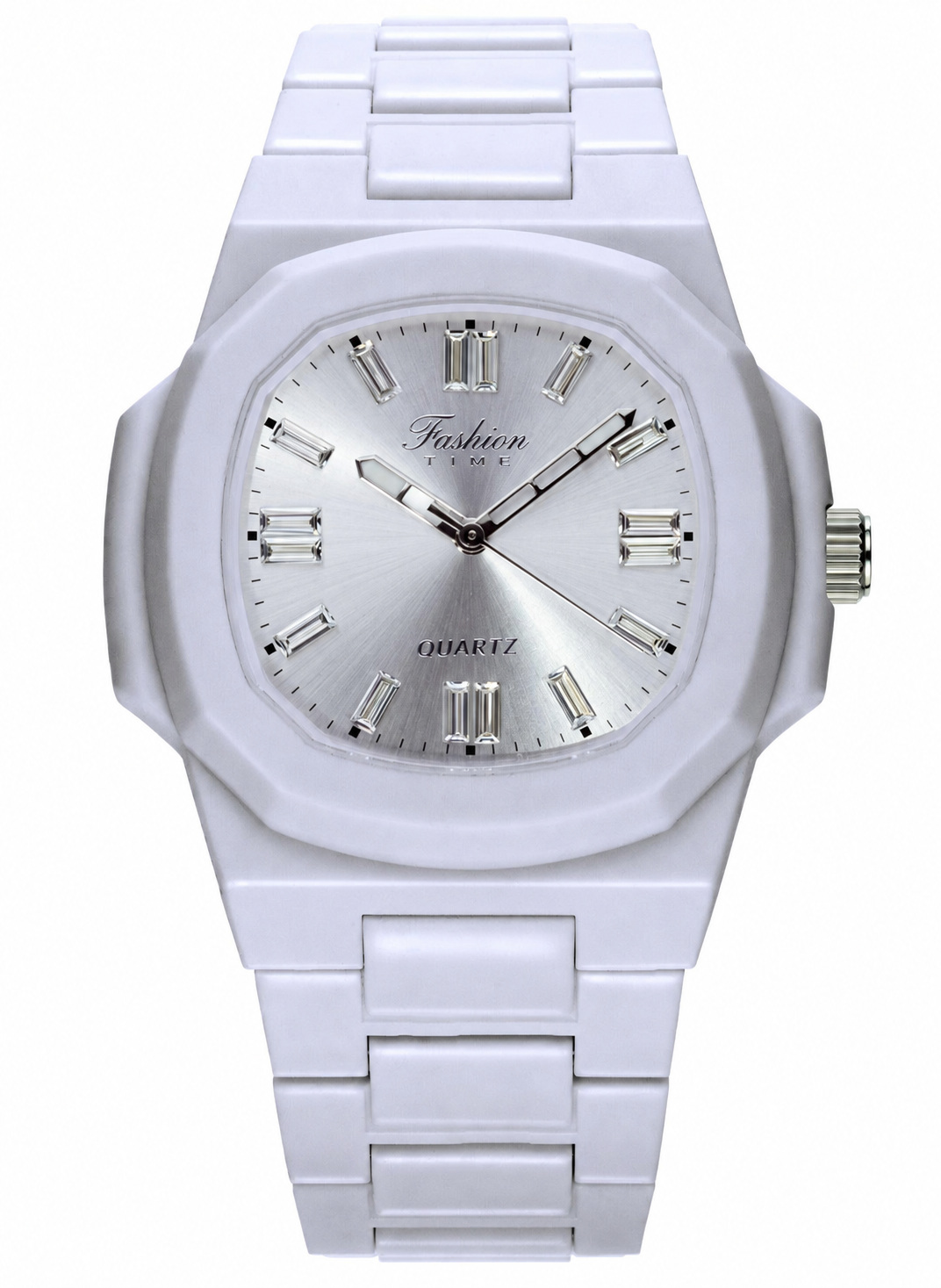 Fashion Time Forma Luce Forma Luce FT513-BI-SIL