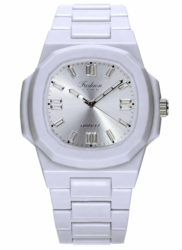 Fashion Time Forma Luce Forma Luce FT513-BI-SIL