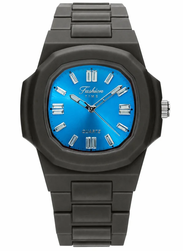 Fashion Time Forma Luce Forma Luce FT513-NE-AZ