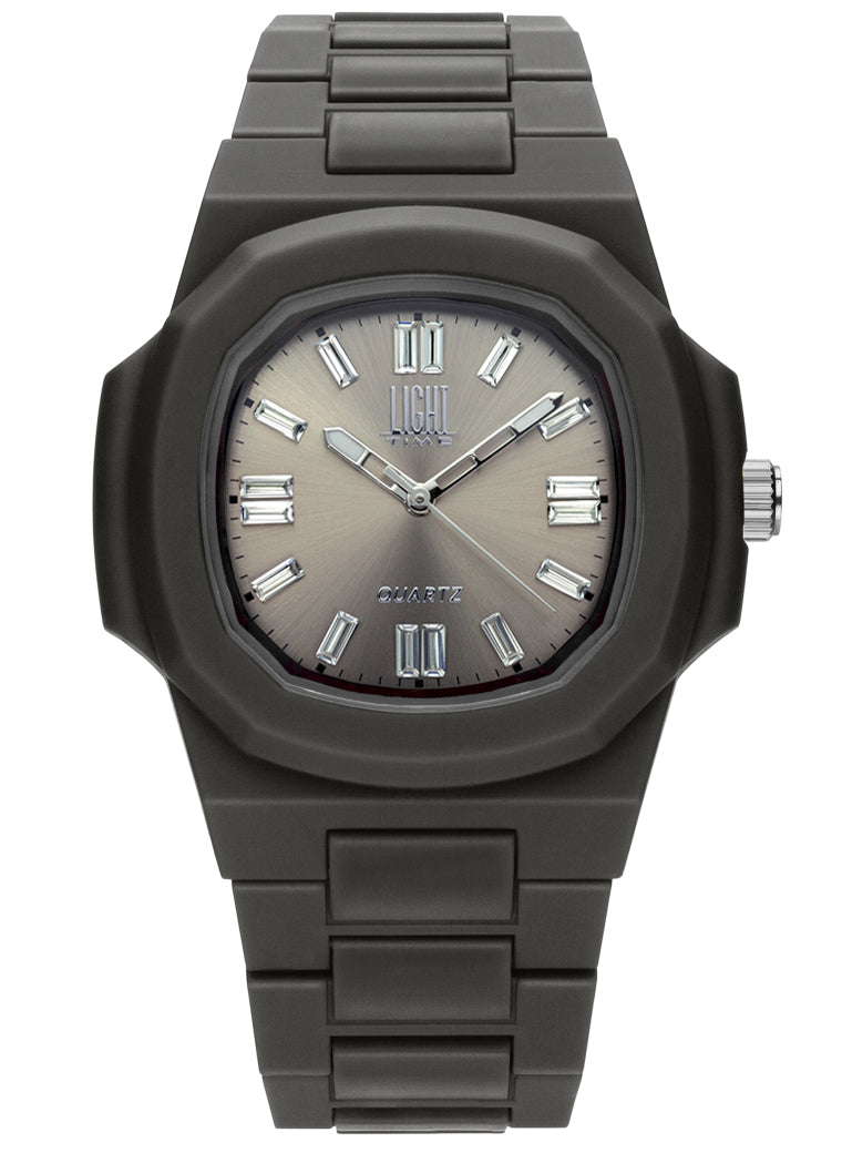 Fashion Time Velvet Cristal Velvet Cristal FT513-NE-CH