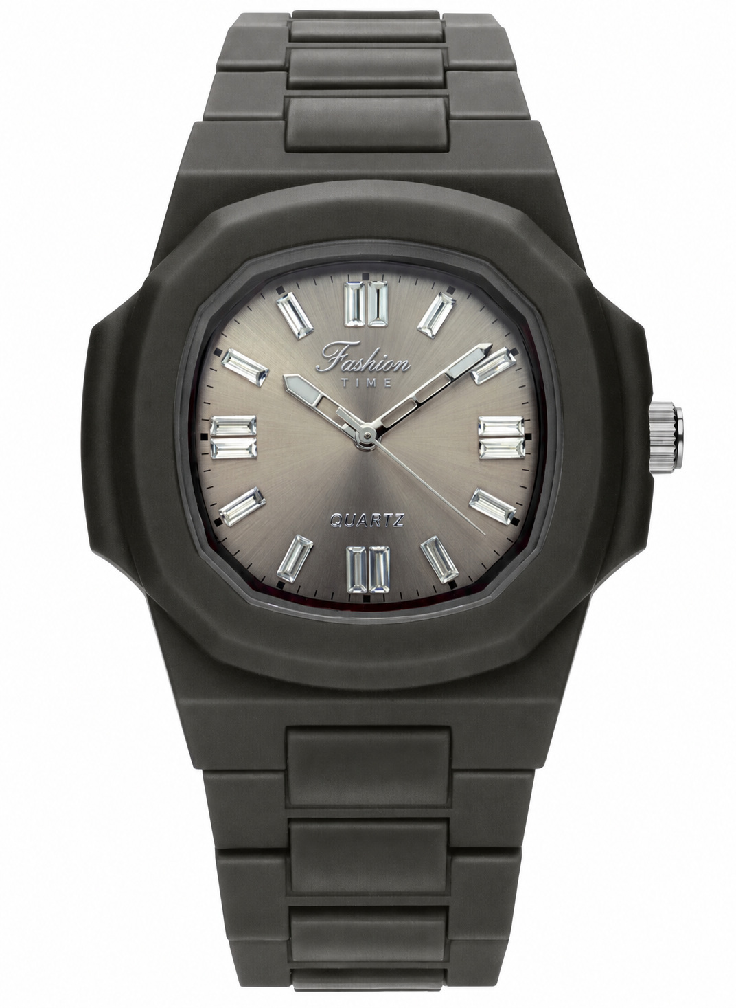 Fashion Time Forma Luce Forma Luce FT513-NE-CH