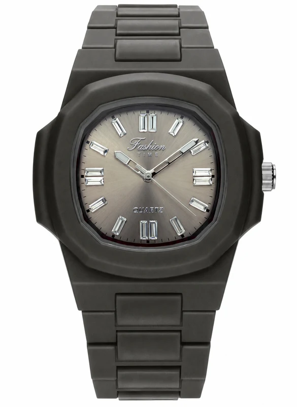 Fashion Time Forma Luce Forma Luce FT513-NE-CH
