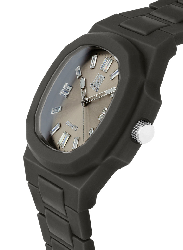 Fashion Time Velvet Cristal Velvet Cristal FT513-NE-CH