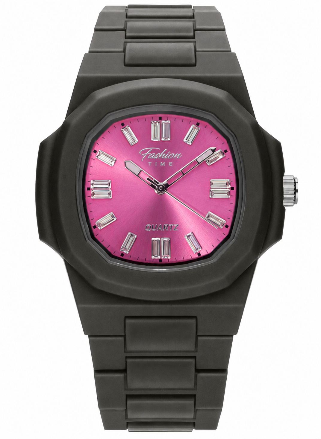 Fashion Time Forma Luce Forma Luce FT513-NE-FU