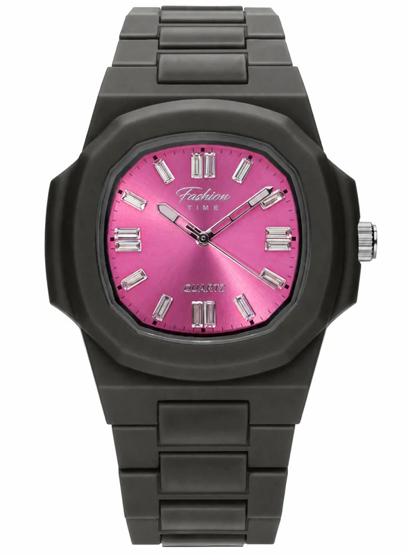 Fashion Time Forma Luce Forma Luce FT513-NE-FU