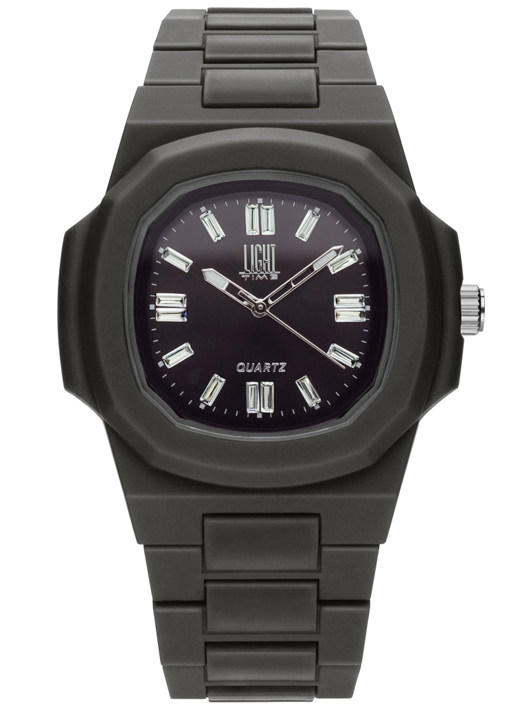 Fashion Time Velvet Cristal Velvet Cristal FT513-NE-NE