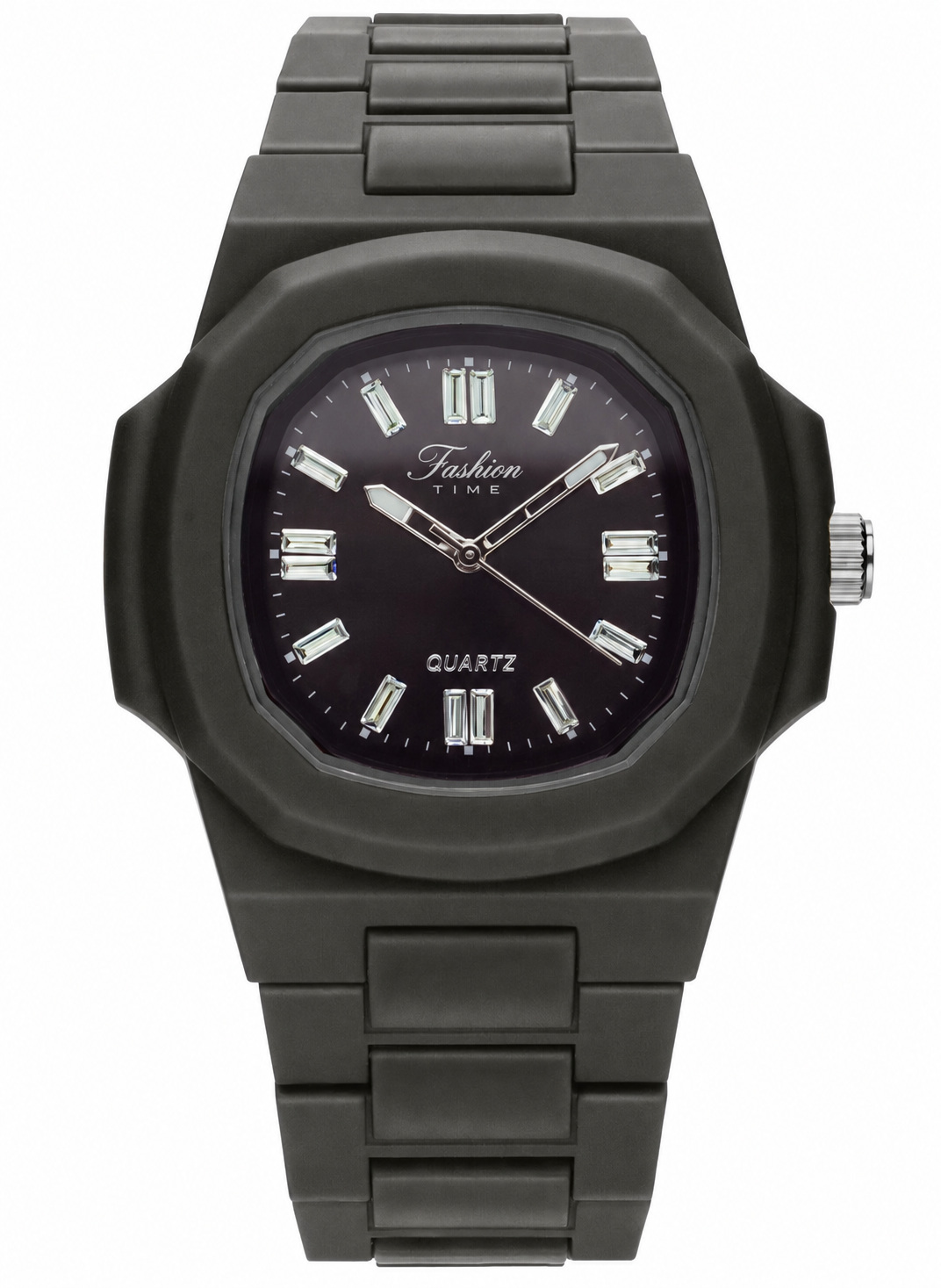Fashion Time Forma Luce Forma Luce FT513-NE-NE
