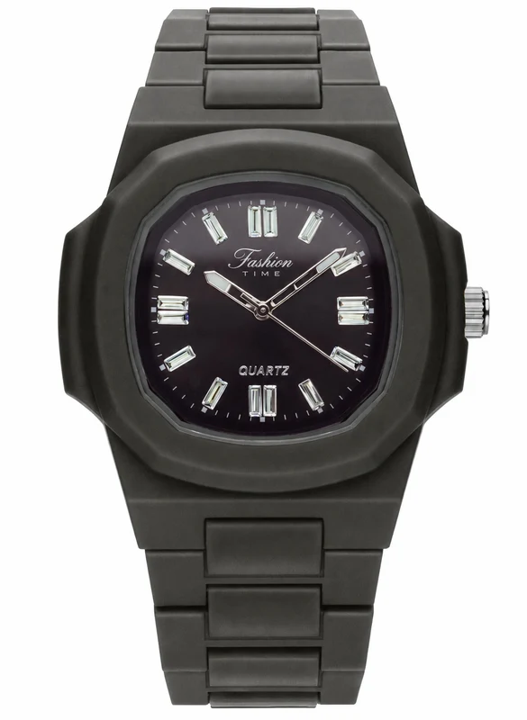 Fashion Time Forma Luce Forma Luce FT513-NE-NE