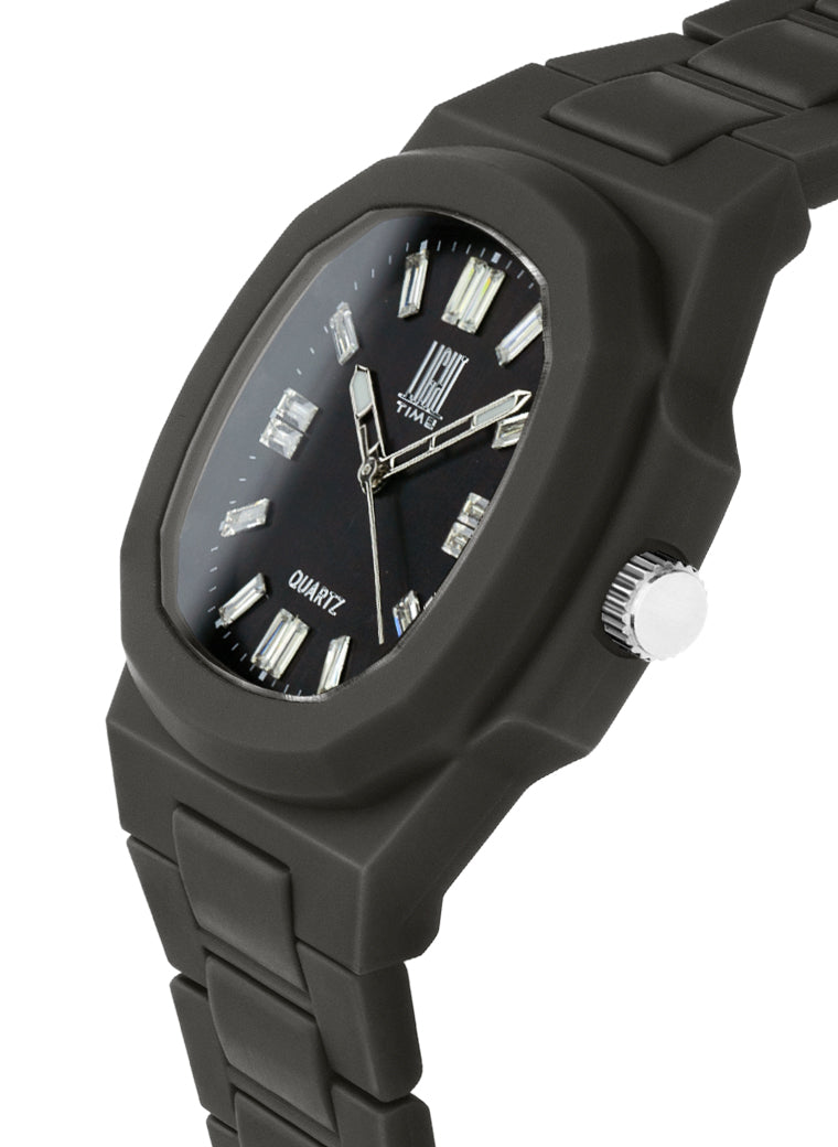 Fashion Time Velvet Cristal Velvet Cristal FT513-NE-NE