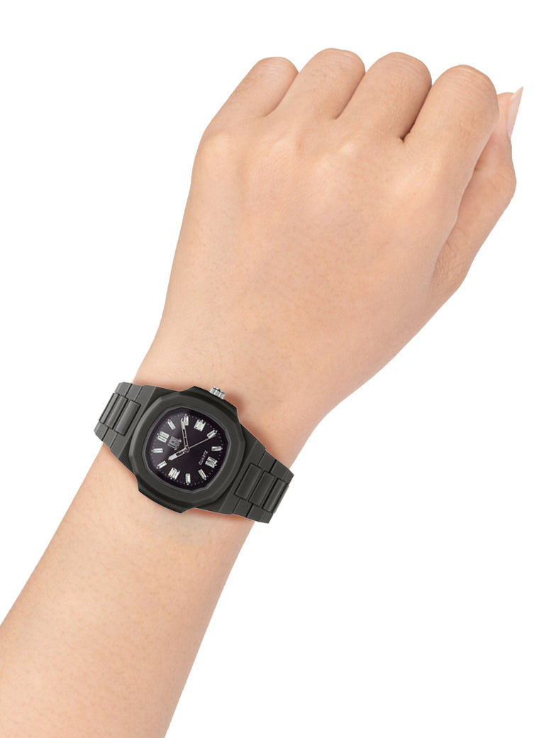 Fashion Time Velvet Cristal Velvet Cristal FT513-NE-NE